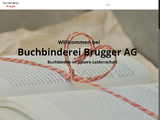 http://www.brugger-buch.ch