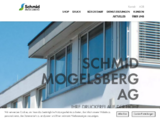 https://www.schmid-mogelsberg.ch