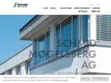 https://www.schmid-mogelsberg.ch