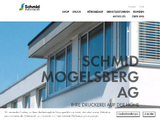 https://www.schmid-mogelsberg.ch