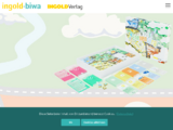 https://www.ingold-biwa.ch