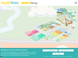 https://www.ingold-biwa.ch