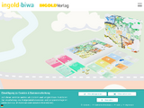 https://www.ingold-biwa.ch