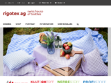 http://www.rigotex.ch
