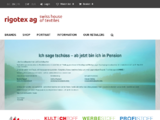 http://www.rigotex.ch