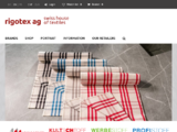 http://www.rigotex.ch