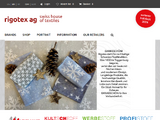 http://www.rigotex.ch