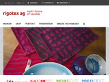 https://www.rigotex.swiss