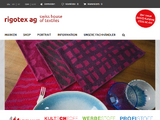 https://www.rigotex.swiss