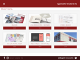 http://www.appenzellerdruckerei.ch