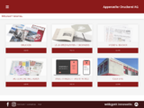 http://www.appenzellerdruckerei.ch