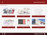 http://www.appenzellerdruckerei.ch