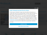 https://www.flyerline.ch