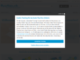 https://www.flyerline.ch