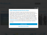 https://www.flyerline.ch