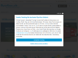 https://www.flyerline.ch