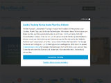 https://www.flyerline.ch