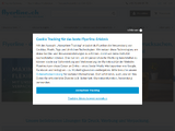 https://www.flyerline.ch