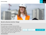 https://www.emchberger.ch