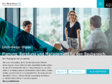 https://www.emchberger.ch
