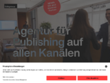 http://www.linkgroup.ch