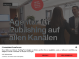 http://www.linkgroup.ch