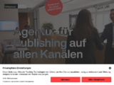 http://www.linkgroup.ch