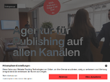 http://www.linkgroup.ch