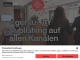 http://www.linkgroup.ch