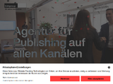 http://www.linkgroup.ch