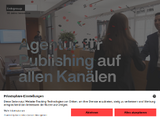 http://www.linkgroup.ch
