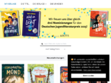 http://www.arche-verlag.ch