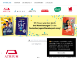 http://www.arche-verlag.ch