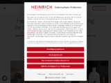 https://www.heinrichboden.ch