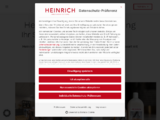 https://www.heinrichboden.ch