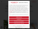 https://www.heinrichboden.ch