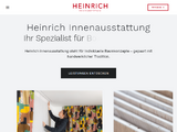 https://www.heinrichboden.ch