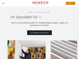 https://www.heinrichboden.ch