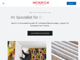 https://www.heinrichboden.ch