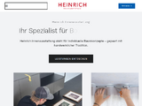 https://www.heinrichboden.ch