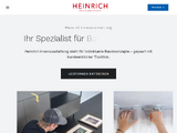 https://www.heinrichboden.ch