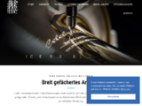 https://www.birchler-gravuren.ch