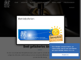 https://www.birchler-gravuren.ch