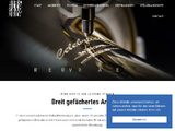 https://www.birchler-gravuren.ch
