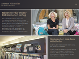 http://www.altstadt-naehatelier.ch