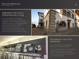 http://www.altstadt-naehatelier.ch