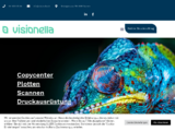 https://visionella.ch