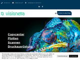 https://visionella.ch