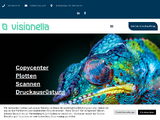 https://visionella.ch
