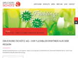 http://www.druckerei-schoetz.ch